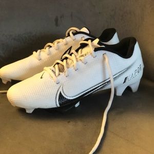 Nike Vapor Edge Speed 360